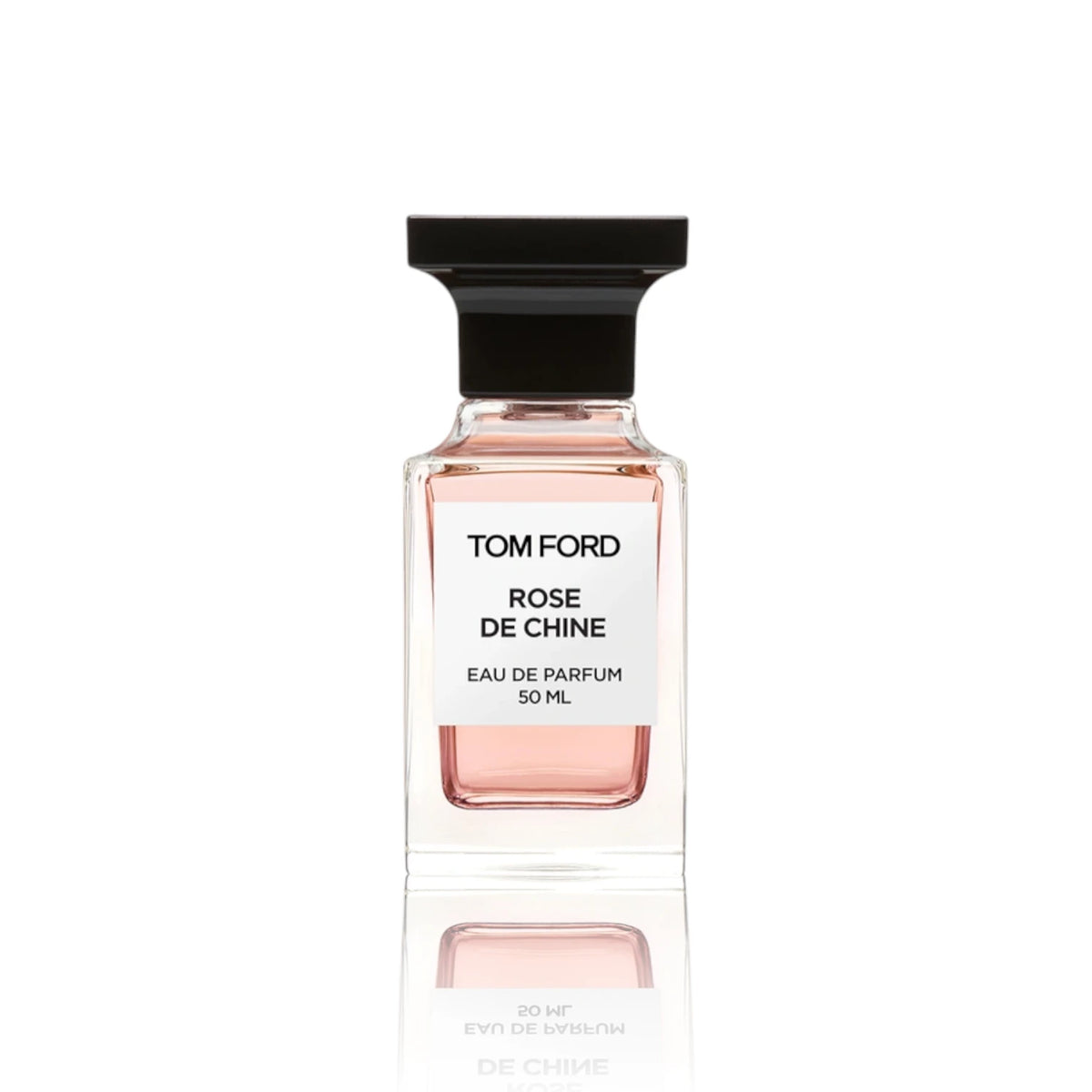 Rose De Chine EDP