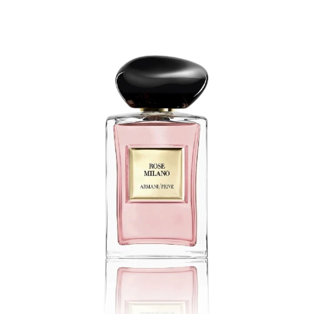 Armani Rose Milano EDT