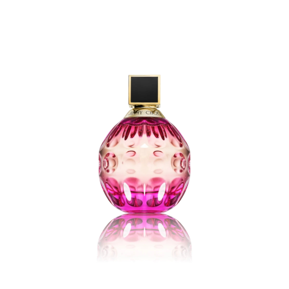 Rose Passion EDP
