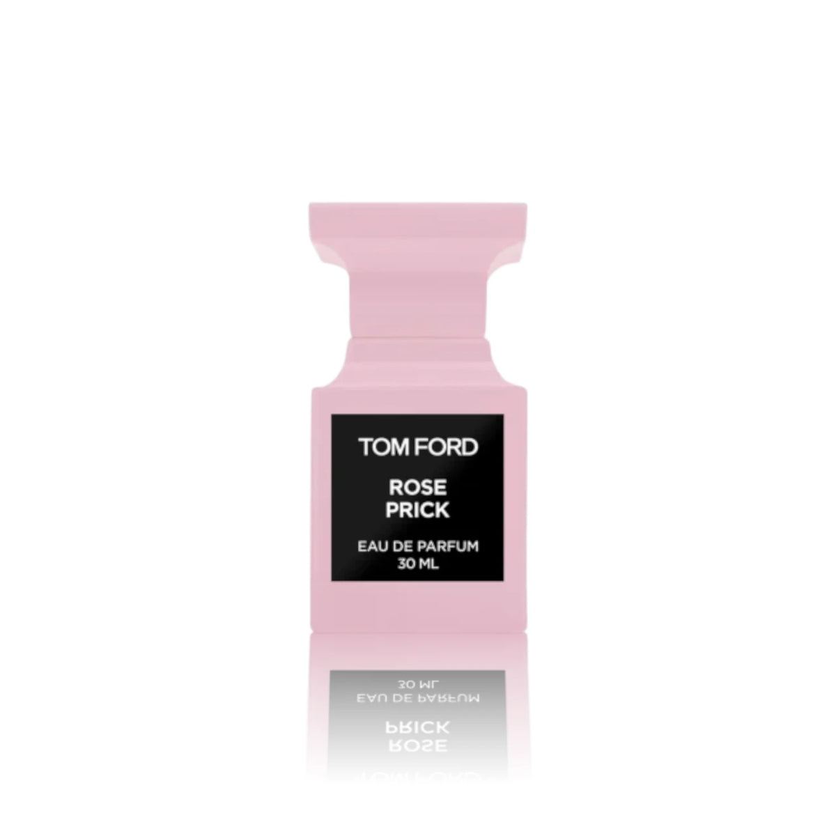 Rose Prick EDP