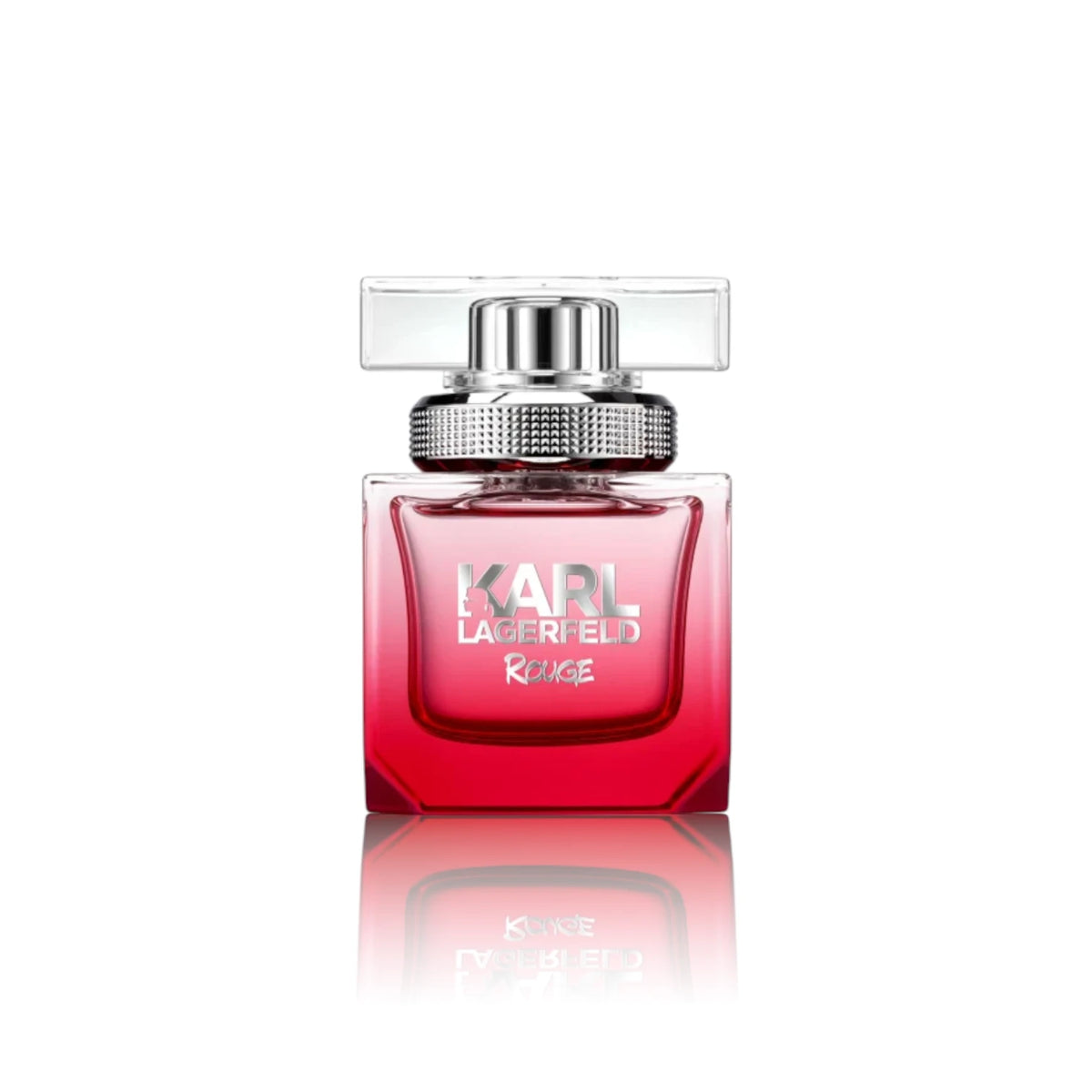 Rouge EDP