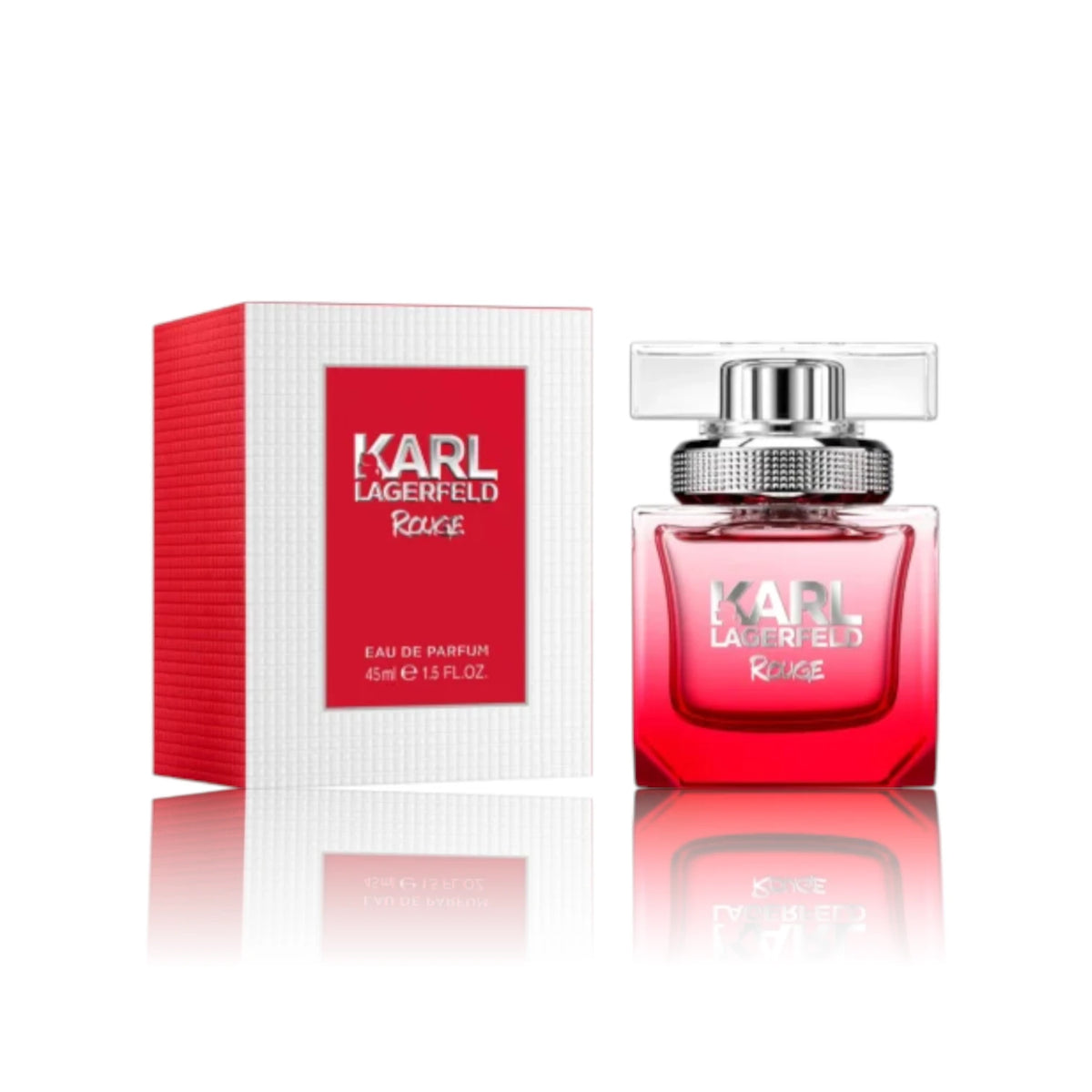 Rouge EDP