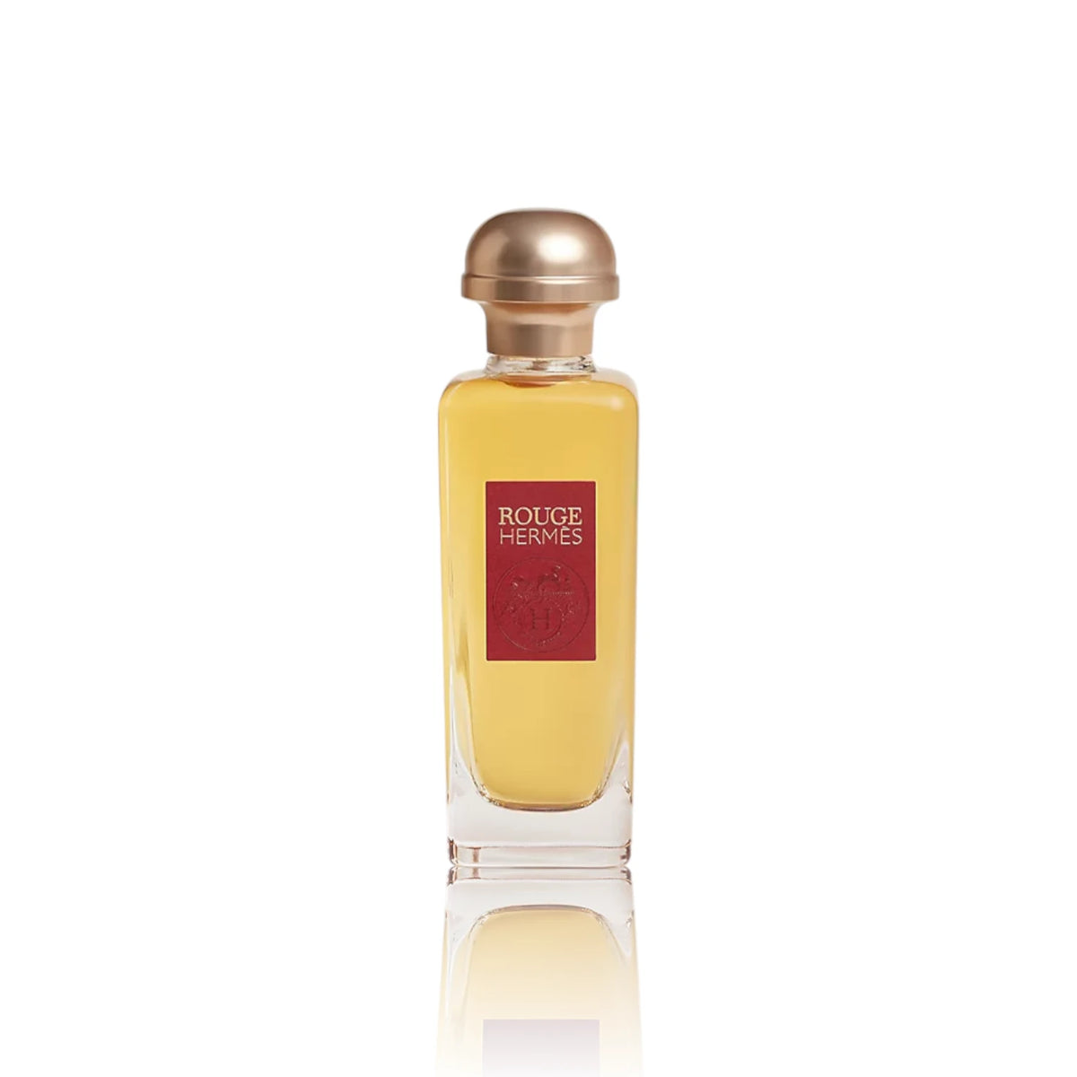 Rouge Hermes EDT