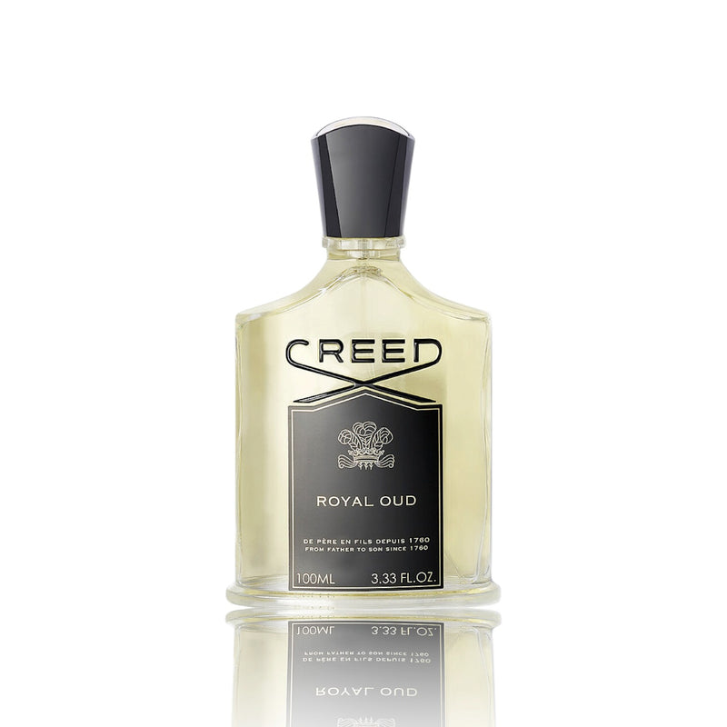 Creed Royal Oud EDP