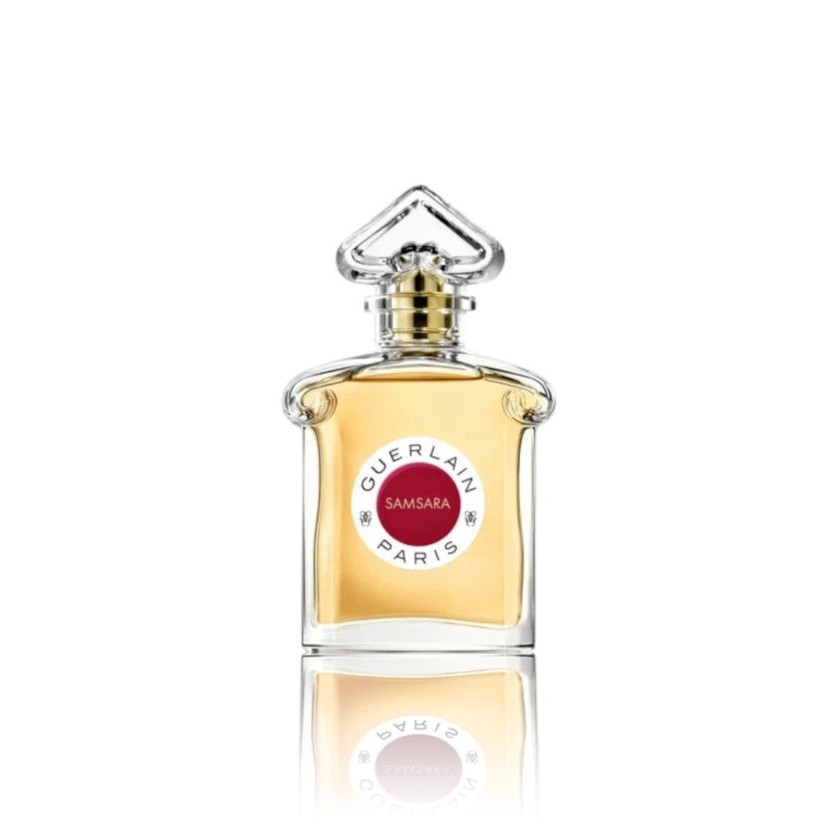 Samsara EDP