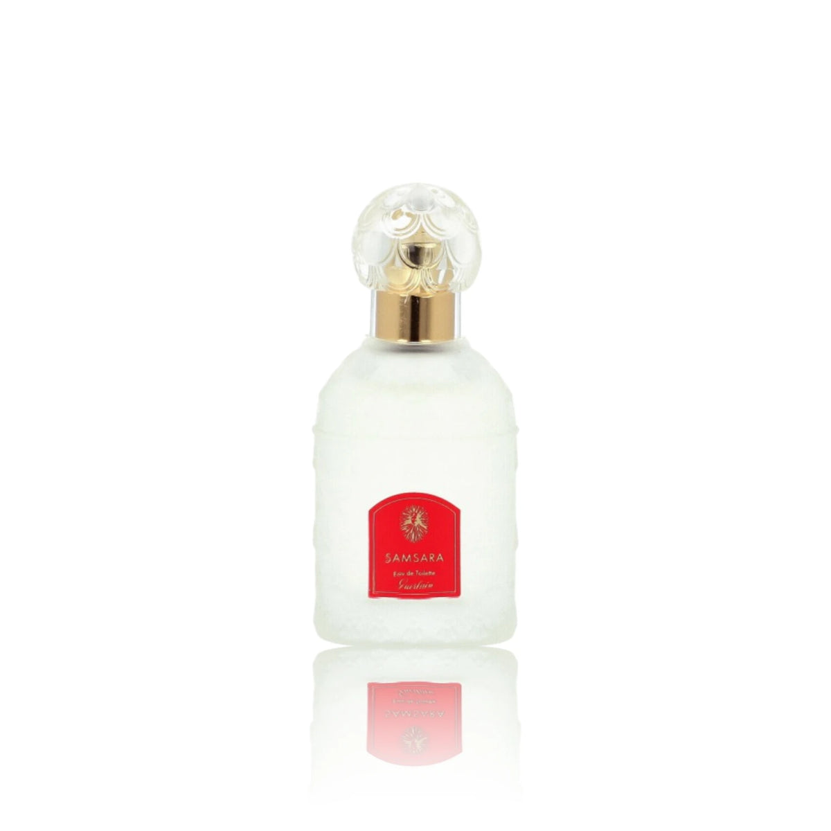 Samsara EDT