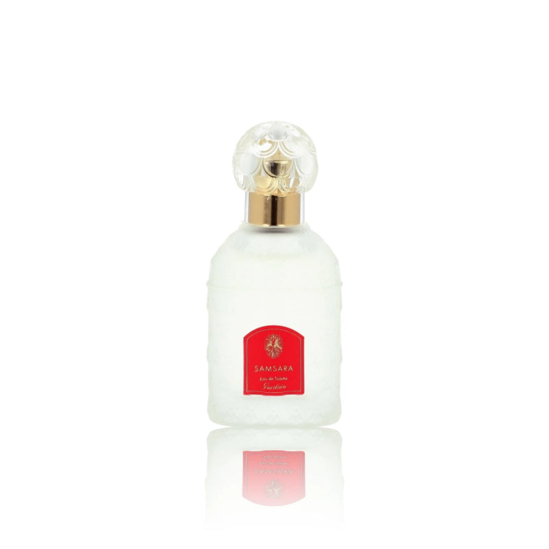Samsara EDT