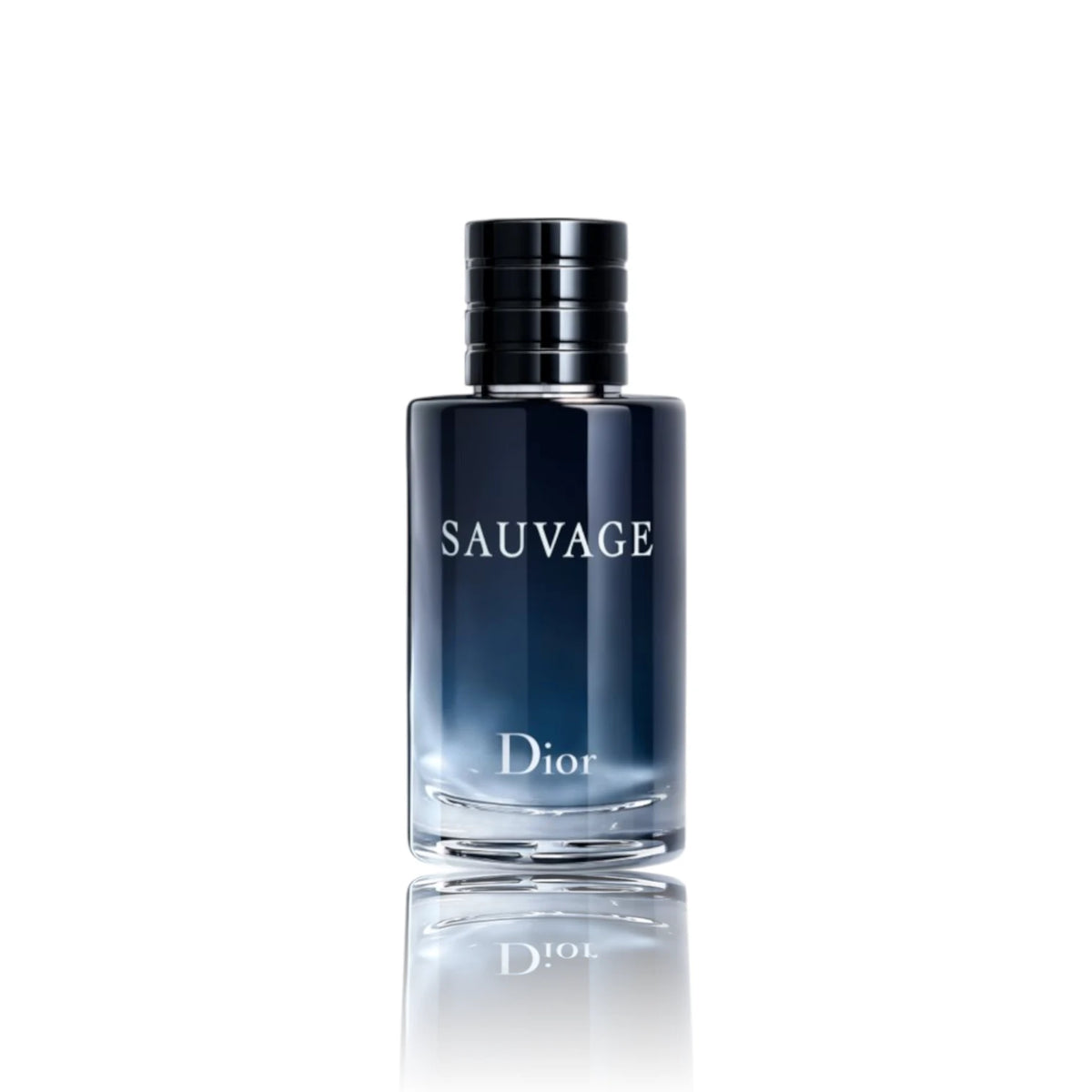 Dior Sauvage EDT