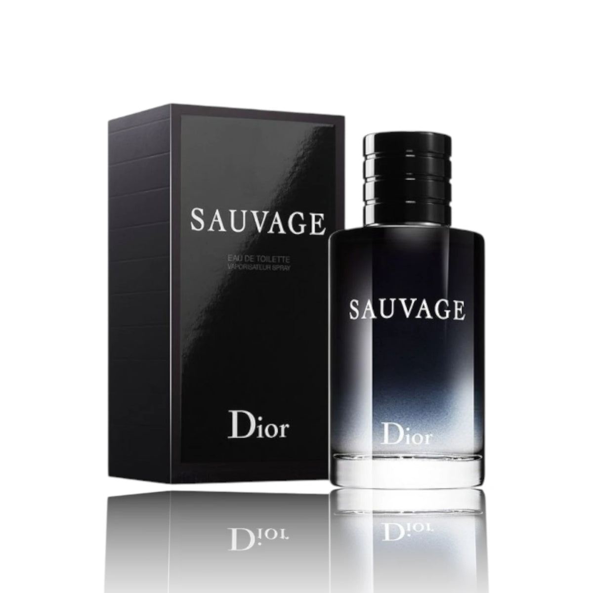 Dior Sauvage EDT