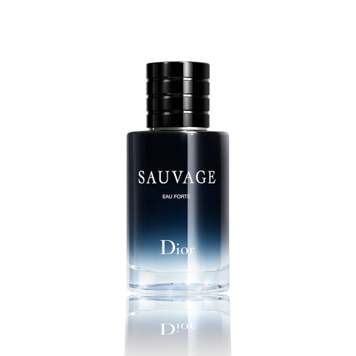 Dior Sauvage Eau Forte Parfum
