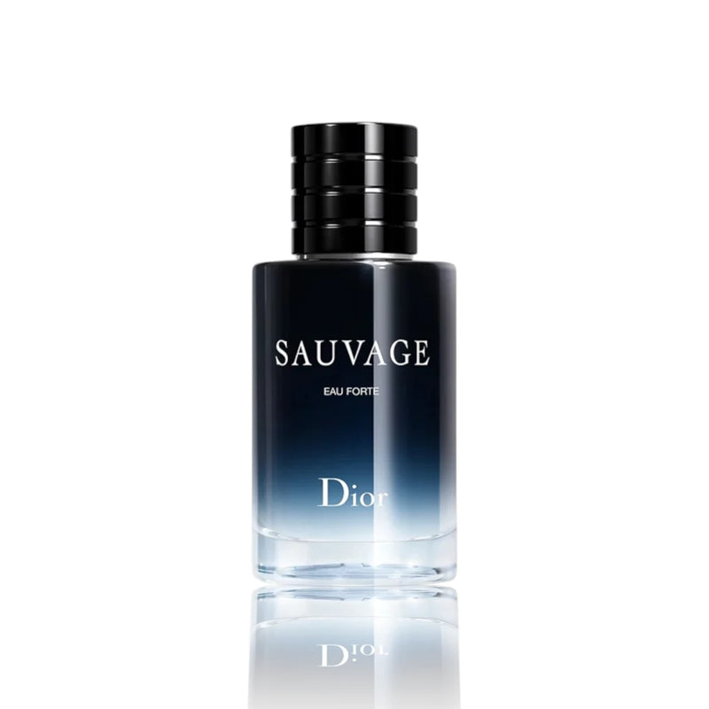 Dior Sauvage Eau Forte Parfum