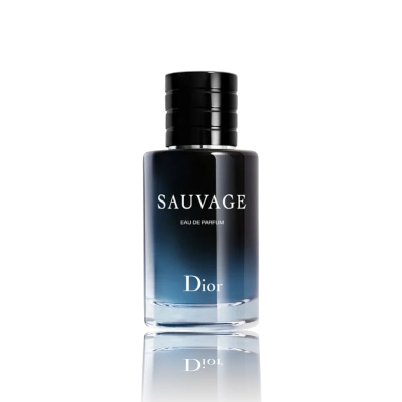 Dior Sauvage EDP