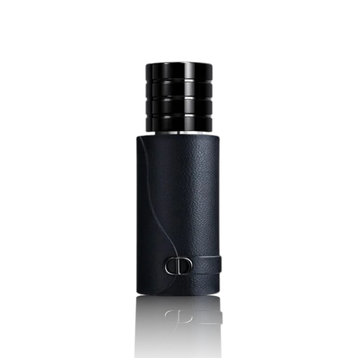 Dior Sauvage Into The Wild Parfum
