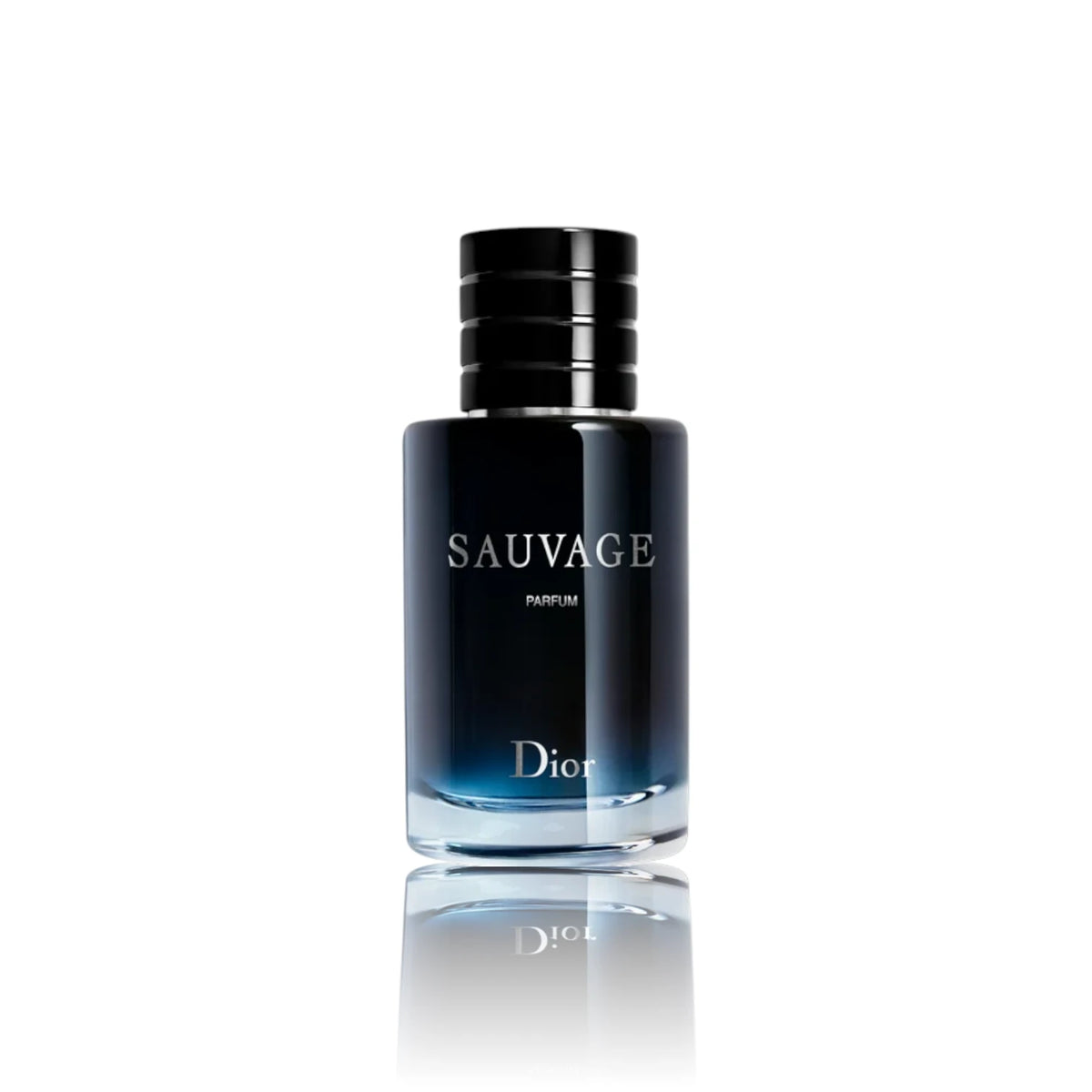 Sauvage perfume