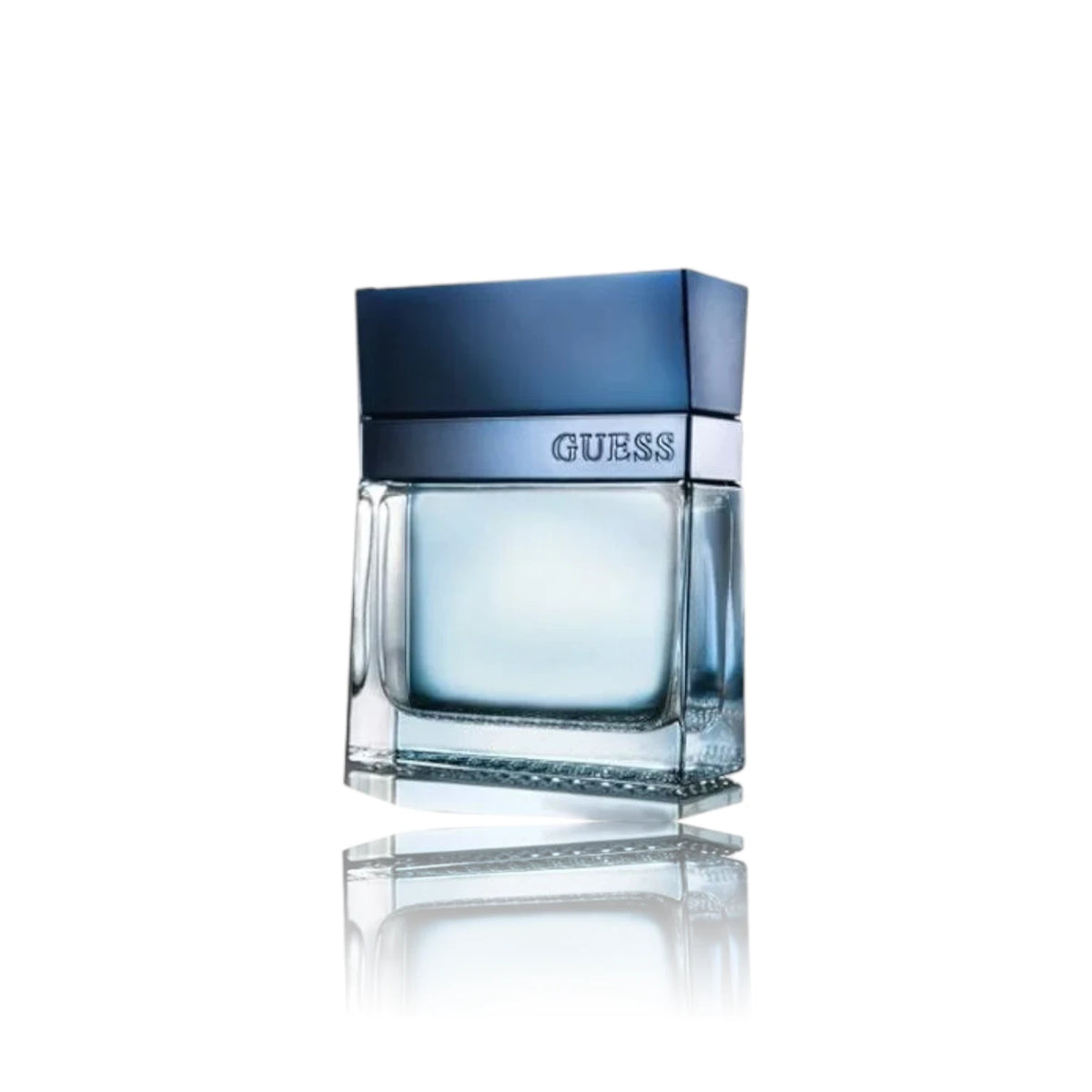 Seductive Blue for Men EDT