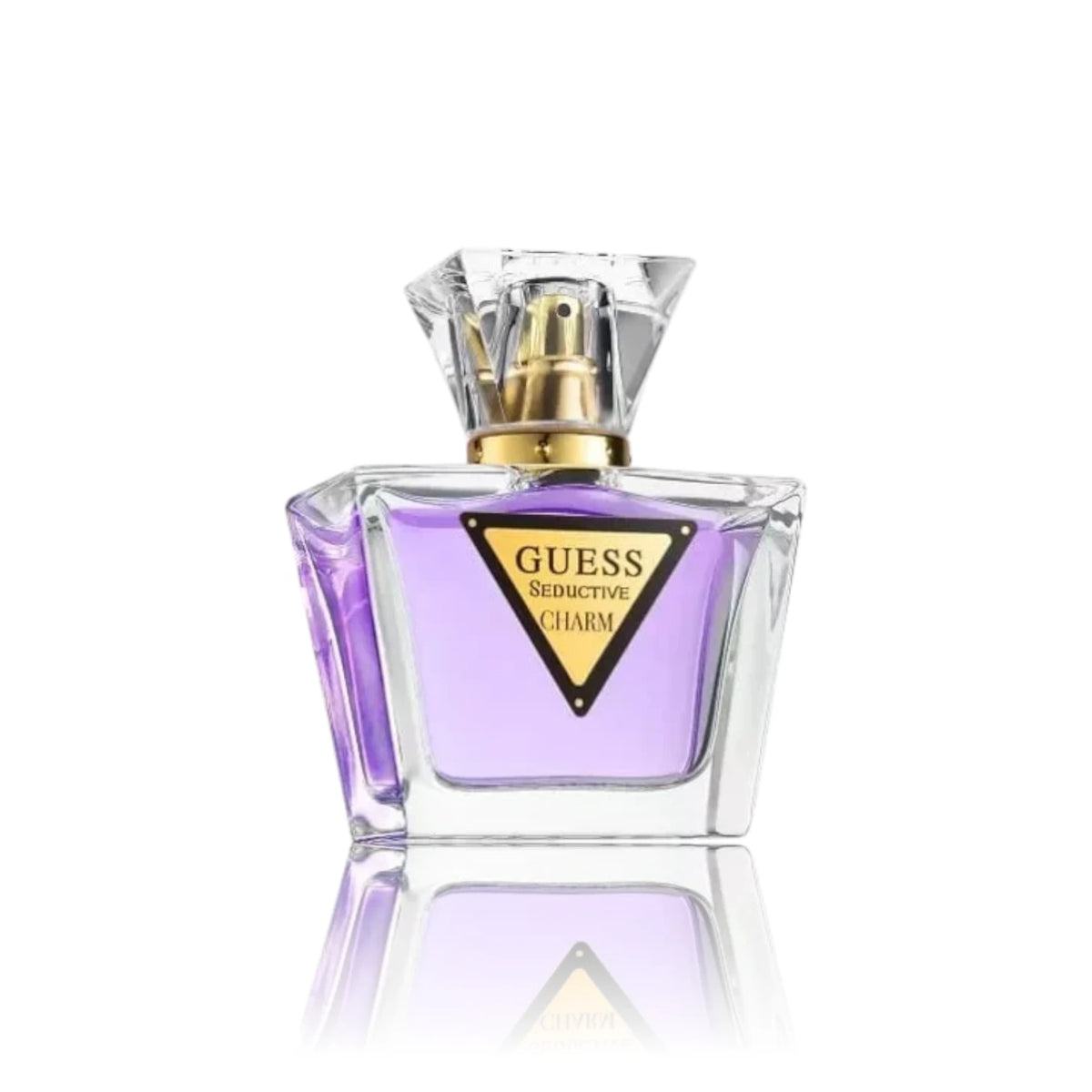 Seductive Charm EDT