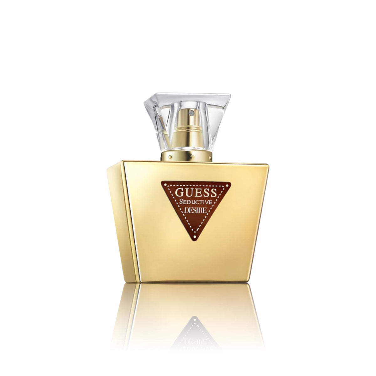 Seductive Desire EDT