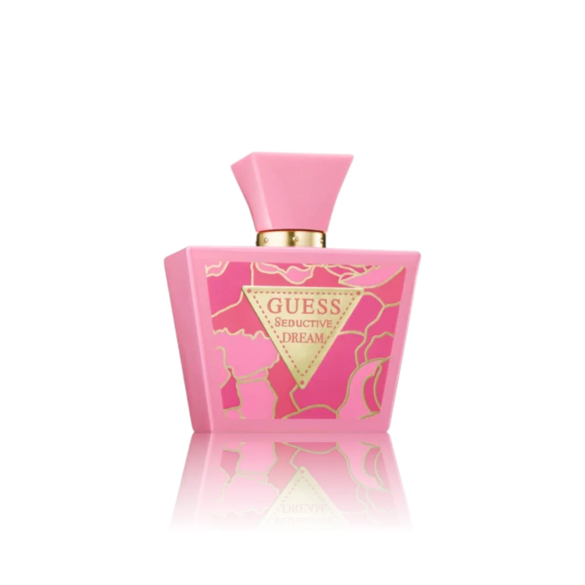 Seductive Dream EDT