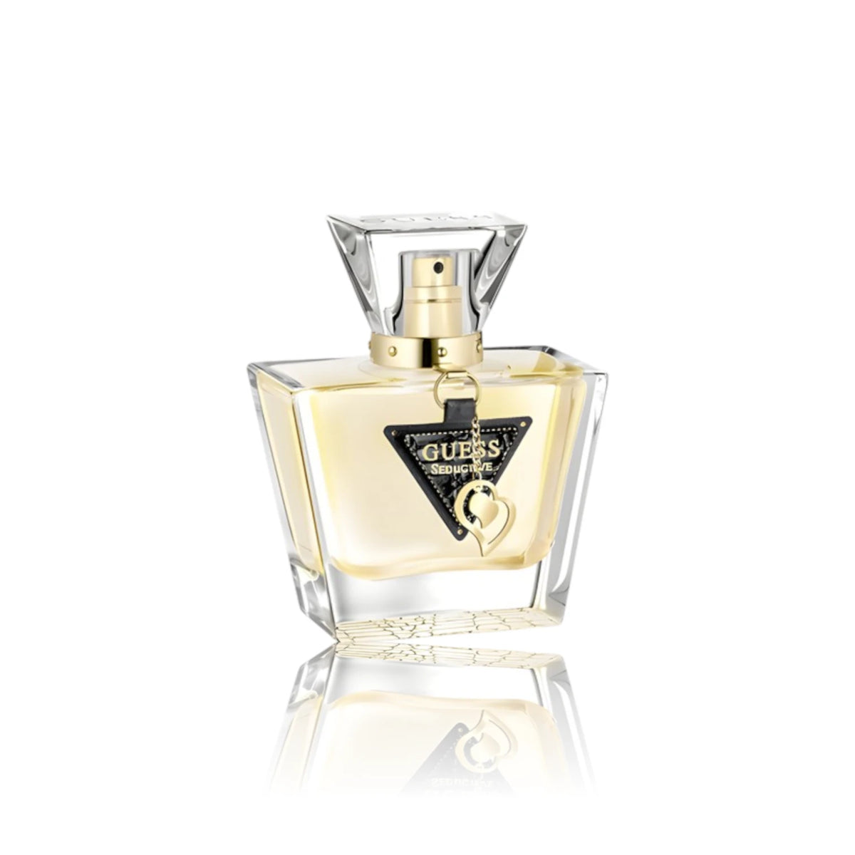 Seductive EDT