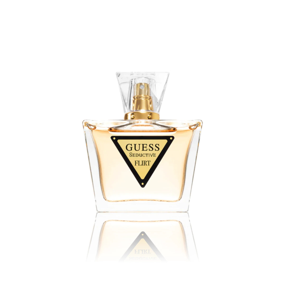 Seductive Flirt EDT