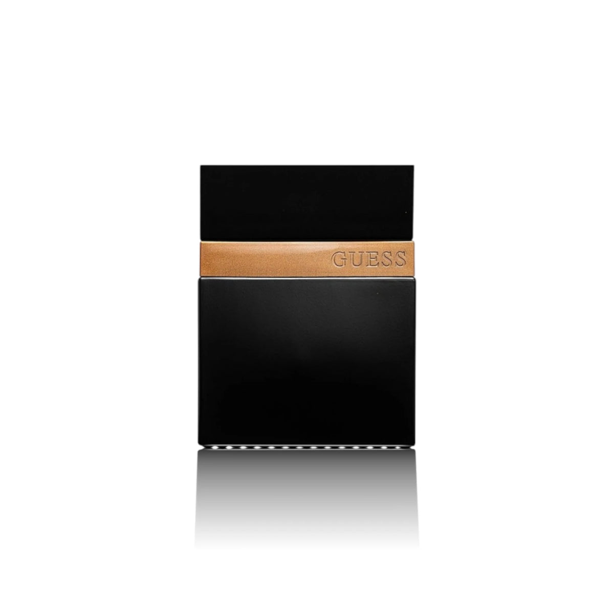 Seductive Homme Noir EDT