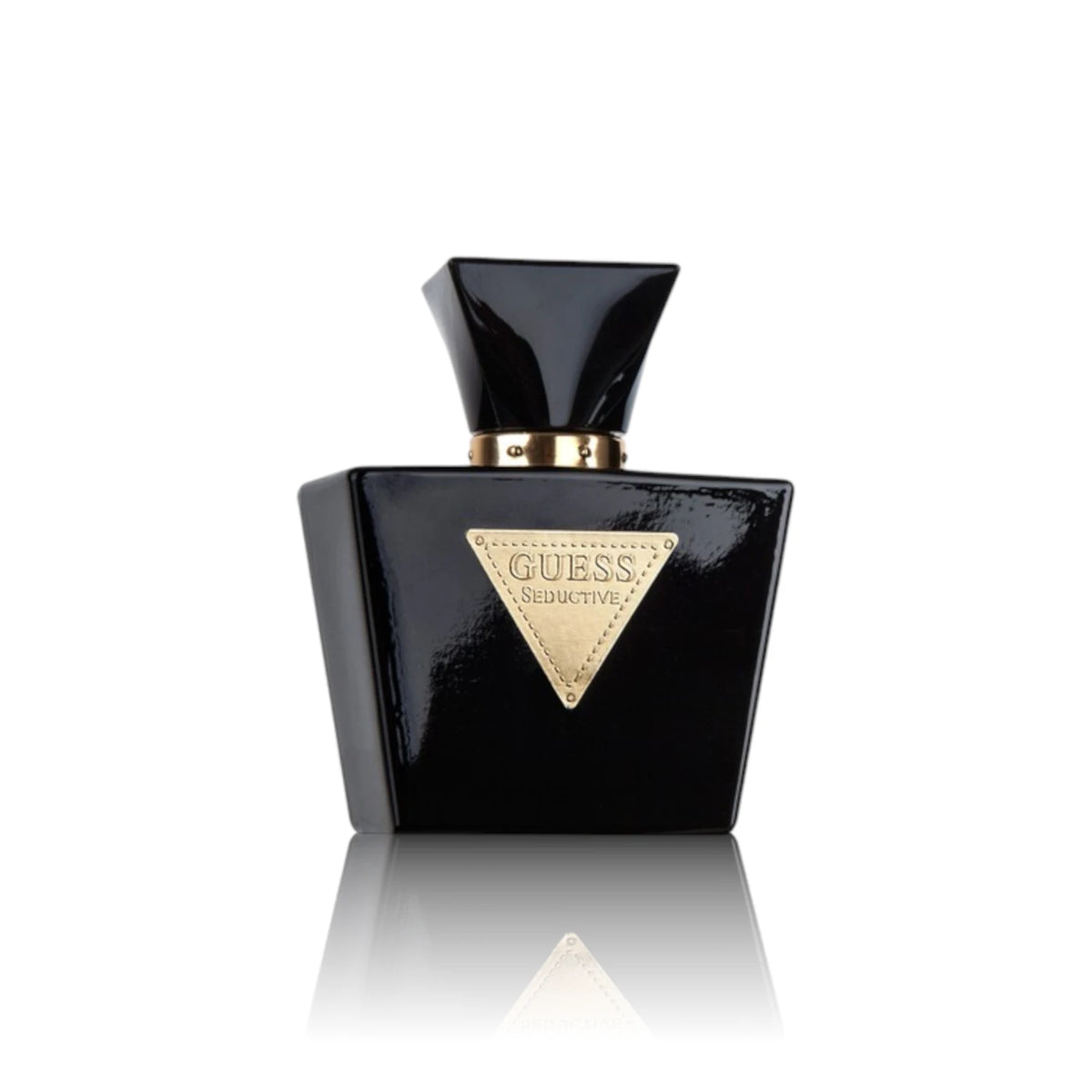 Seductive Noir EDT