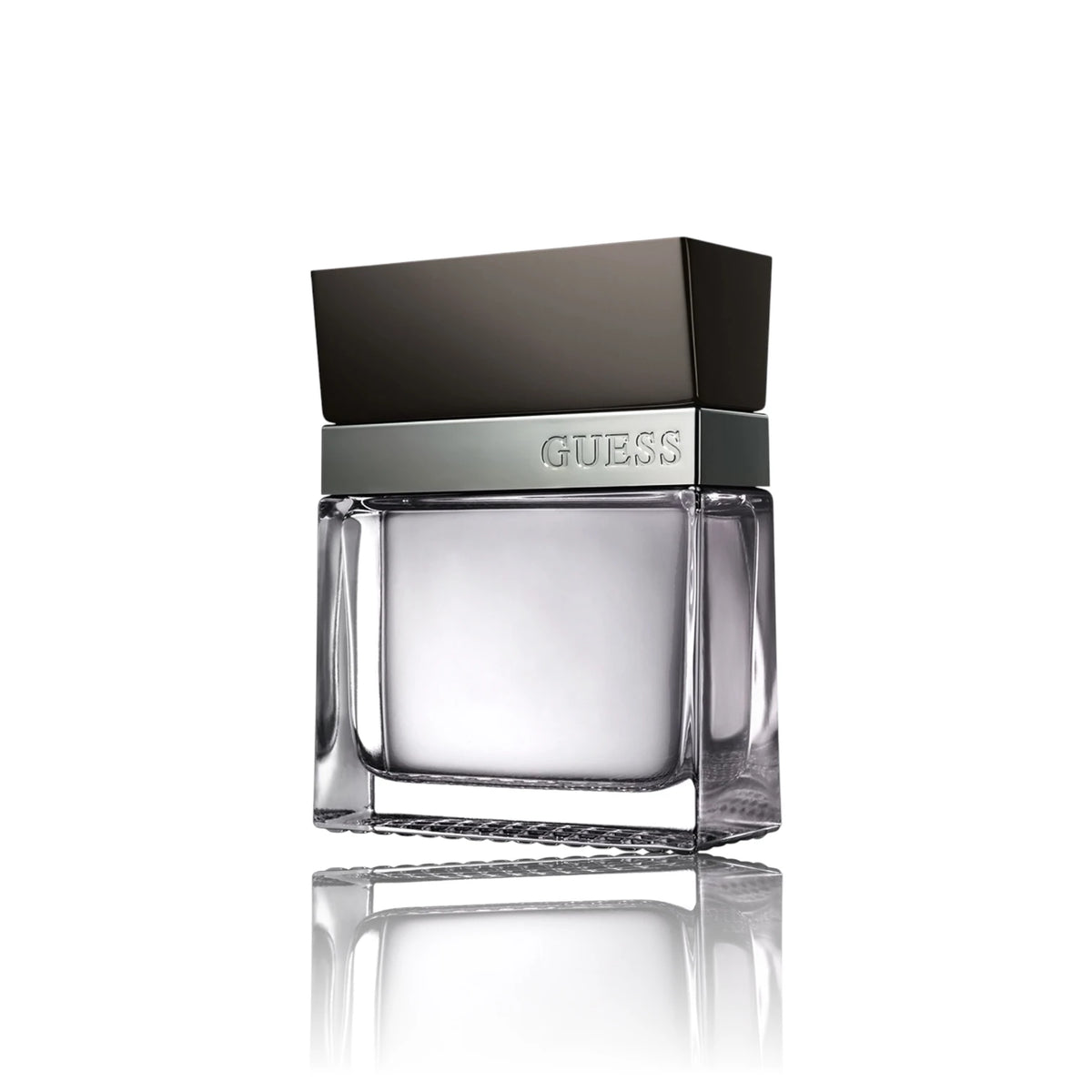 Seductive for Men EDT
