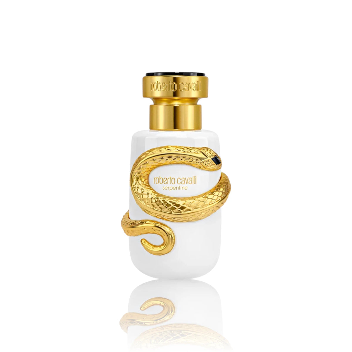 Serpentine Parfum