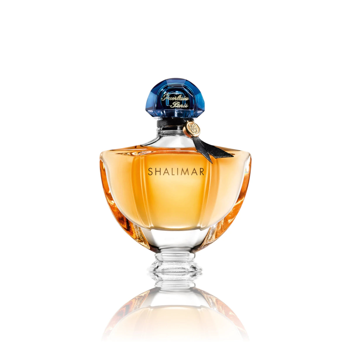 Shalimar EDP