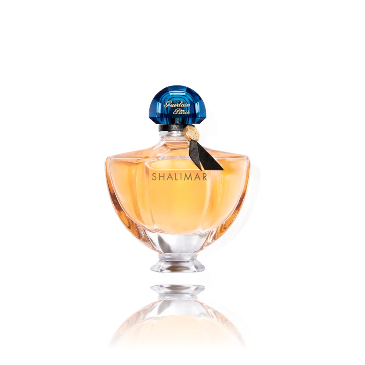 Shalimar EDT