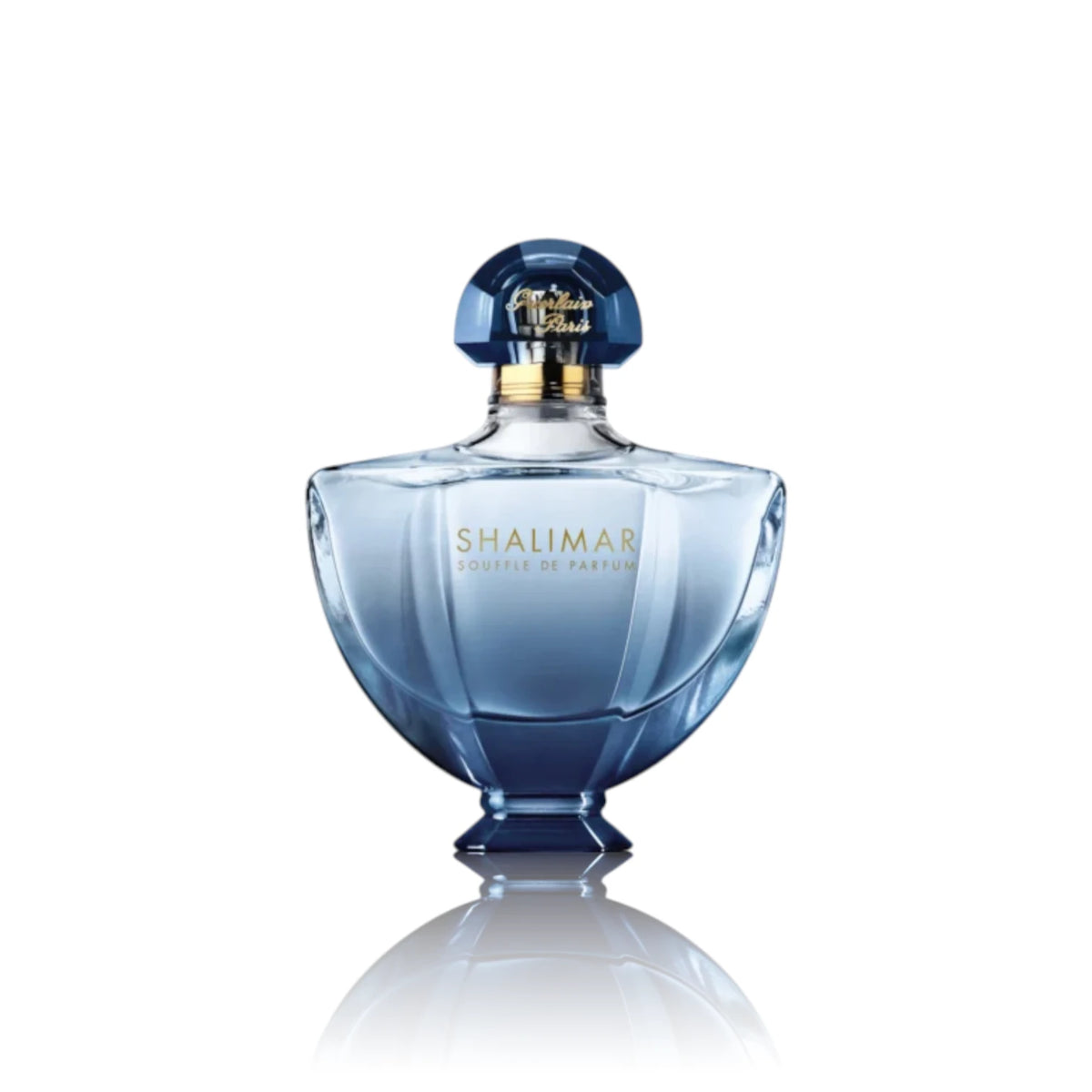 Shalimar Souffle de Parfum EDP
