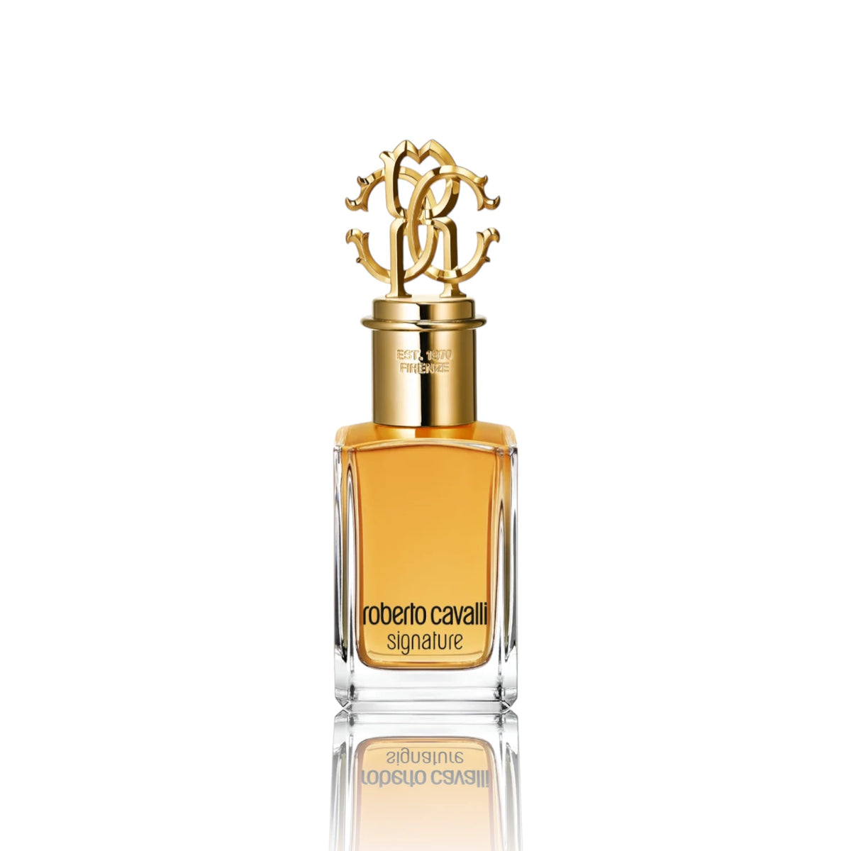 Signature EDP