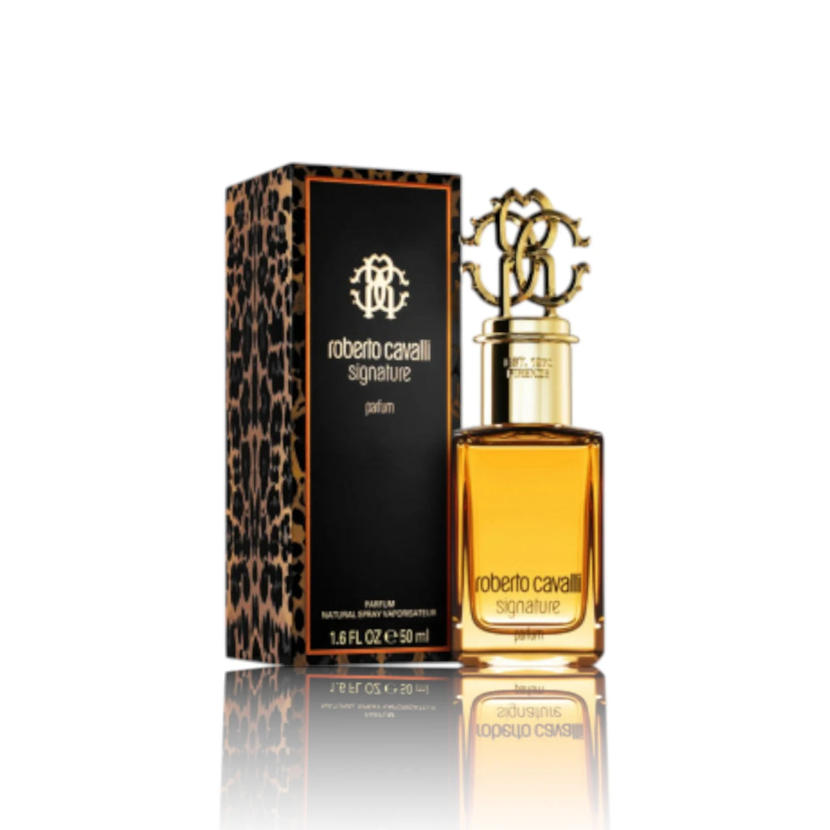 Signature EDP