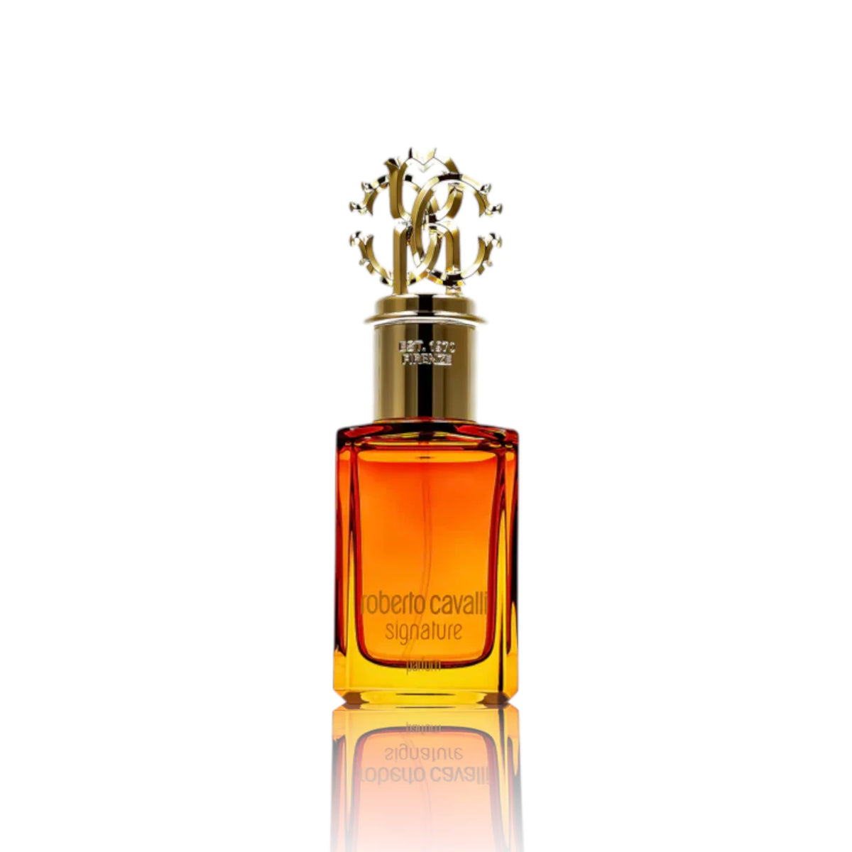 Signature Perfume