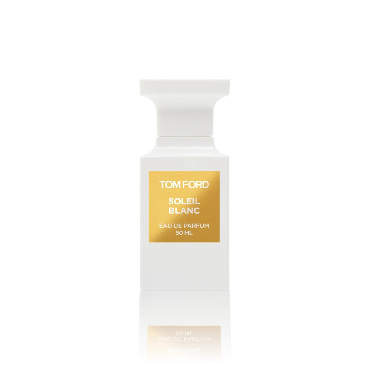 Soleil Blanc EDP
