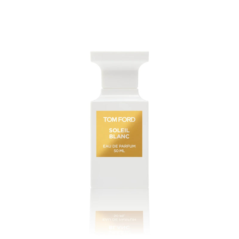 Tom Ford Soleil Blanc EDP
