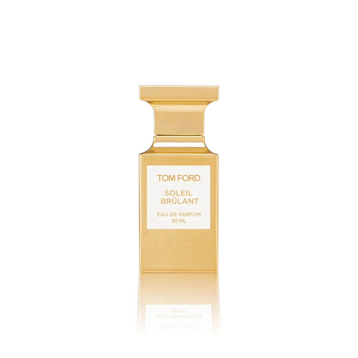 Soleil Brulant EDP