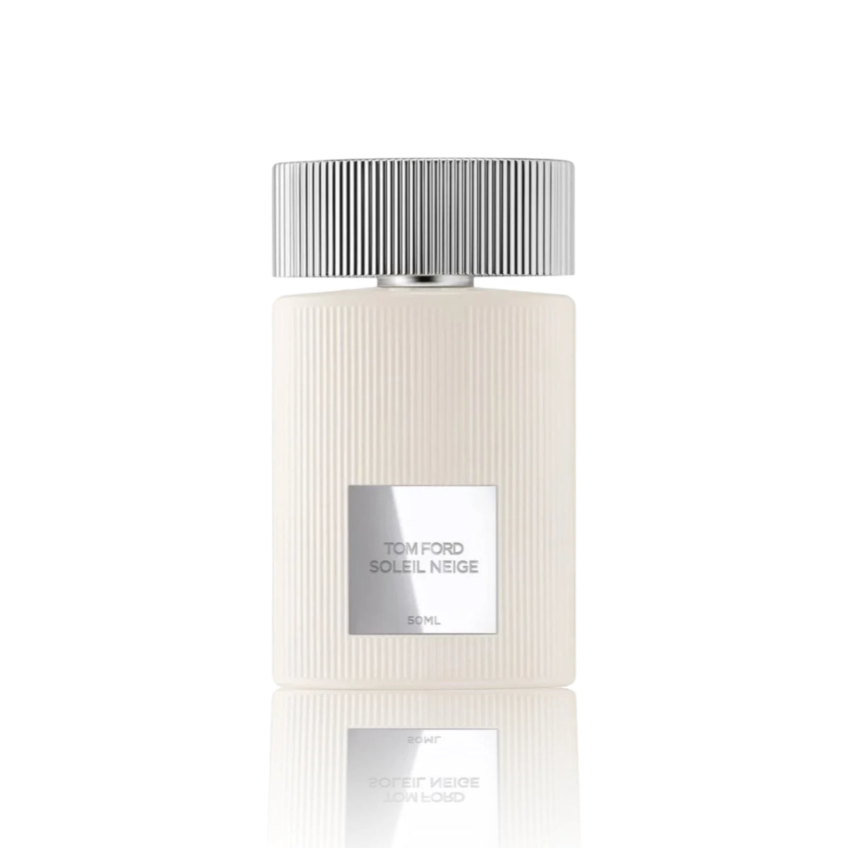 Soleil Neige EDP