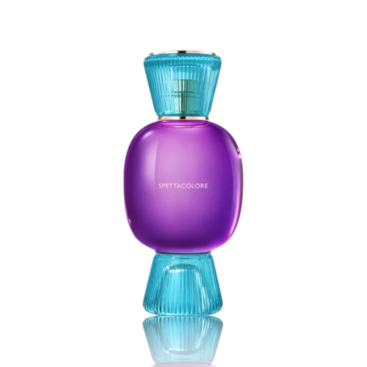 Spettacolore EDP