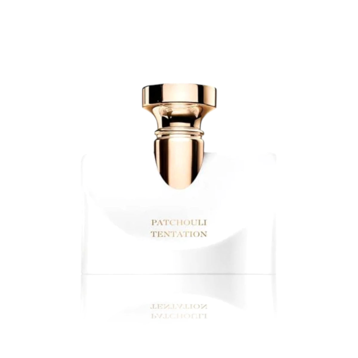 Splendida Patchouli Tentation EDP