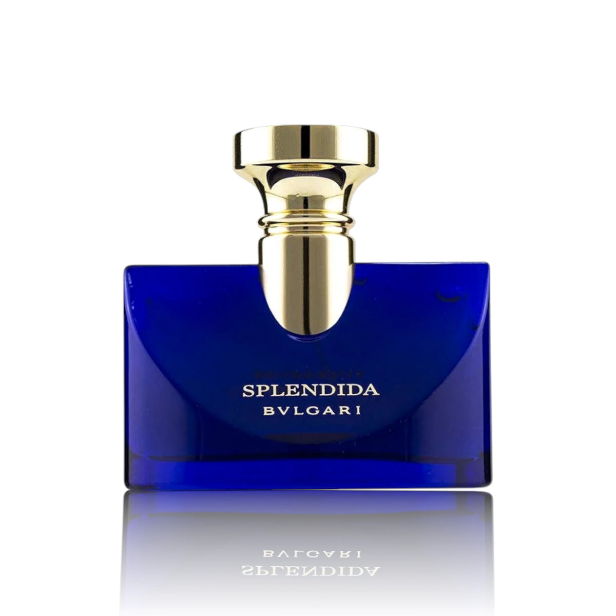 Splendida Tubereuse Mystique EDP