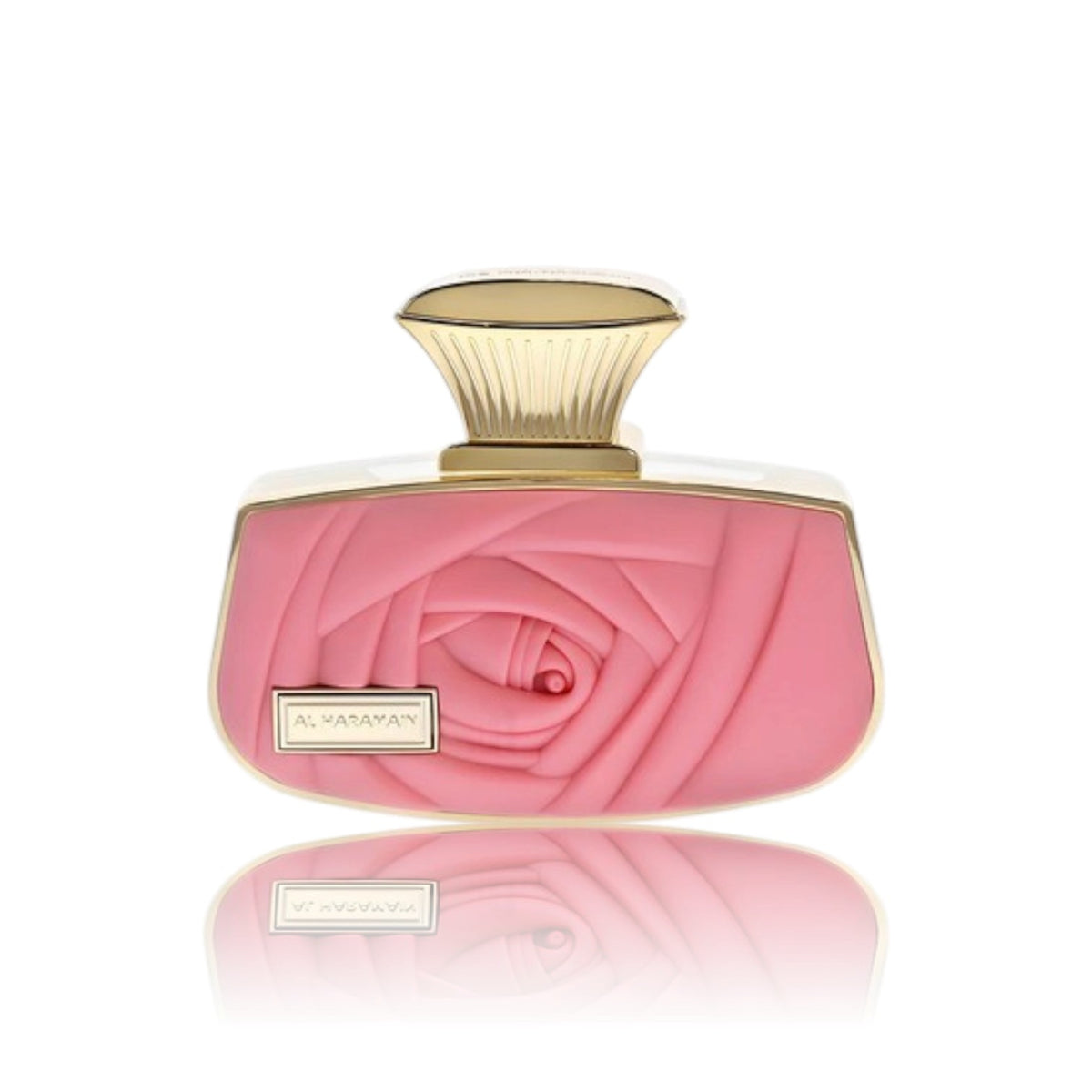 Al Haramain Story Of My Life EDP