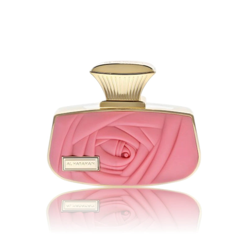 Al Haramain Story Of My Life EDP