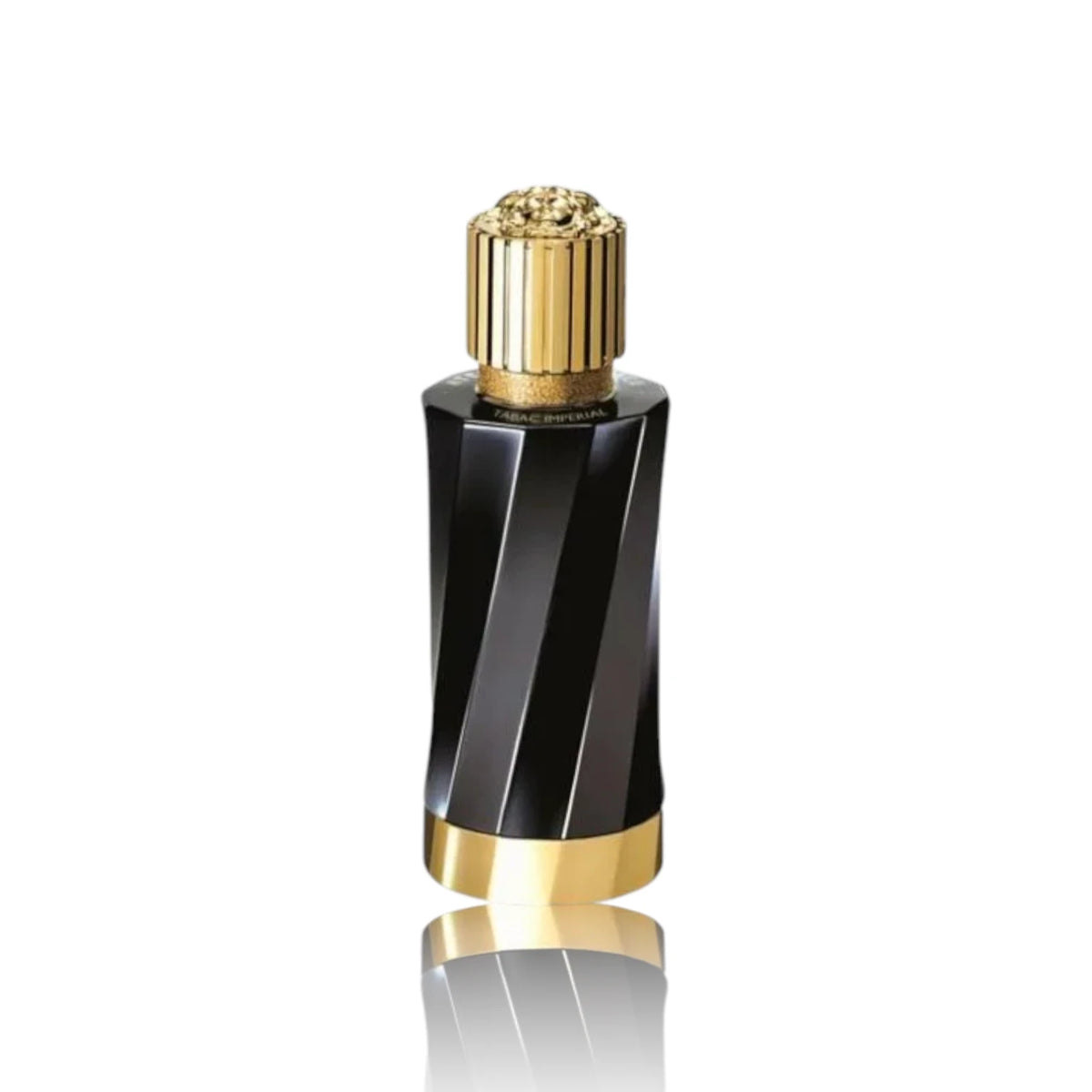 Tabac Imperial EDP