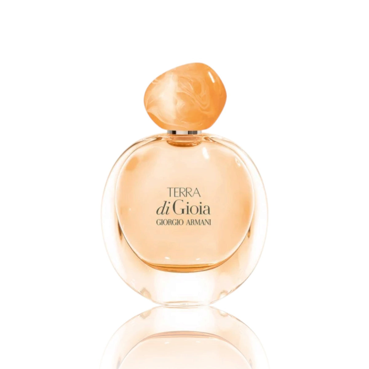 Armani Terra di Gioia EDP