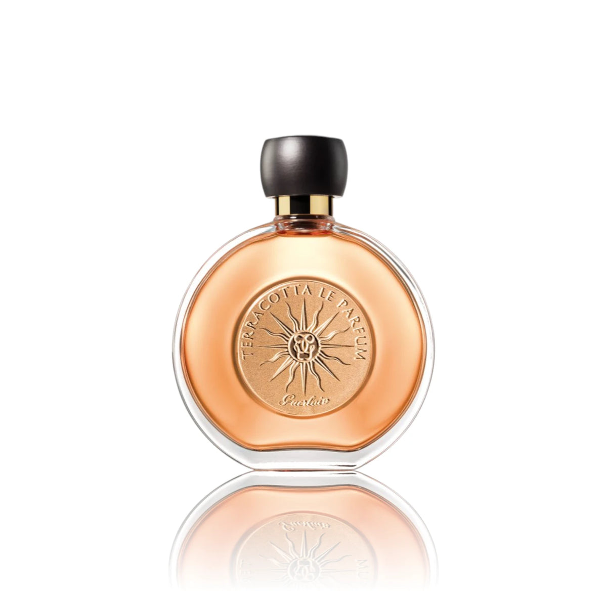 Terracotta EDT