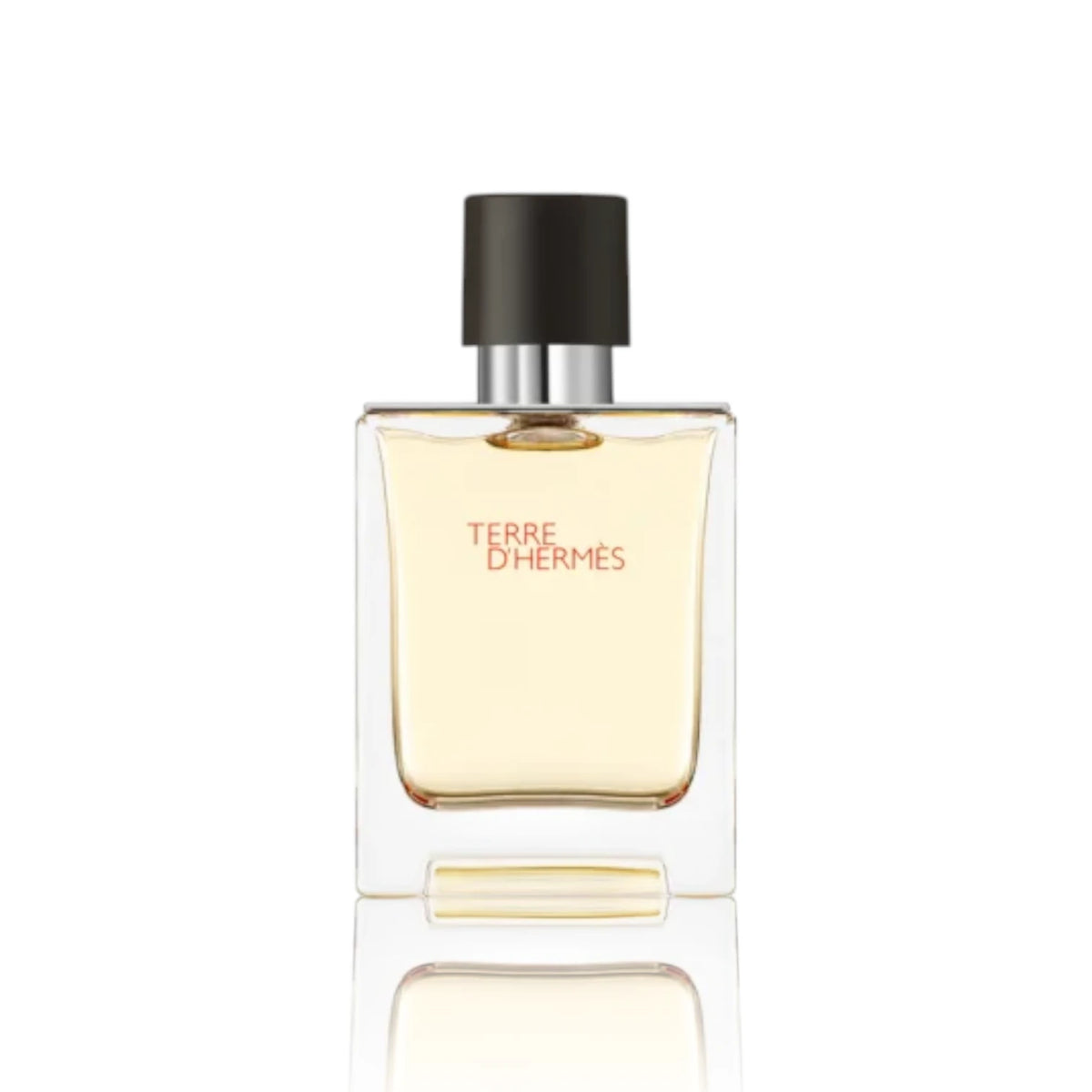 Terre D `Hermes EDT