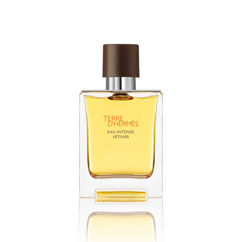 Hermès Terre d'Hermès Eau Intense Vétiver EDP