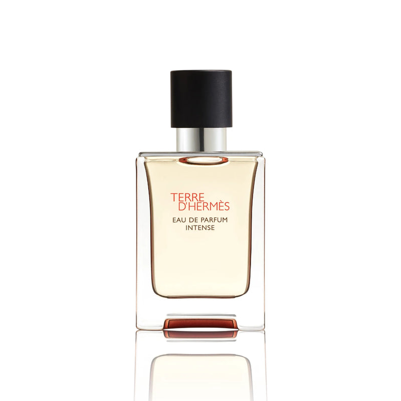 Hermès Terre d'Hermès Intense EDP