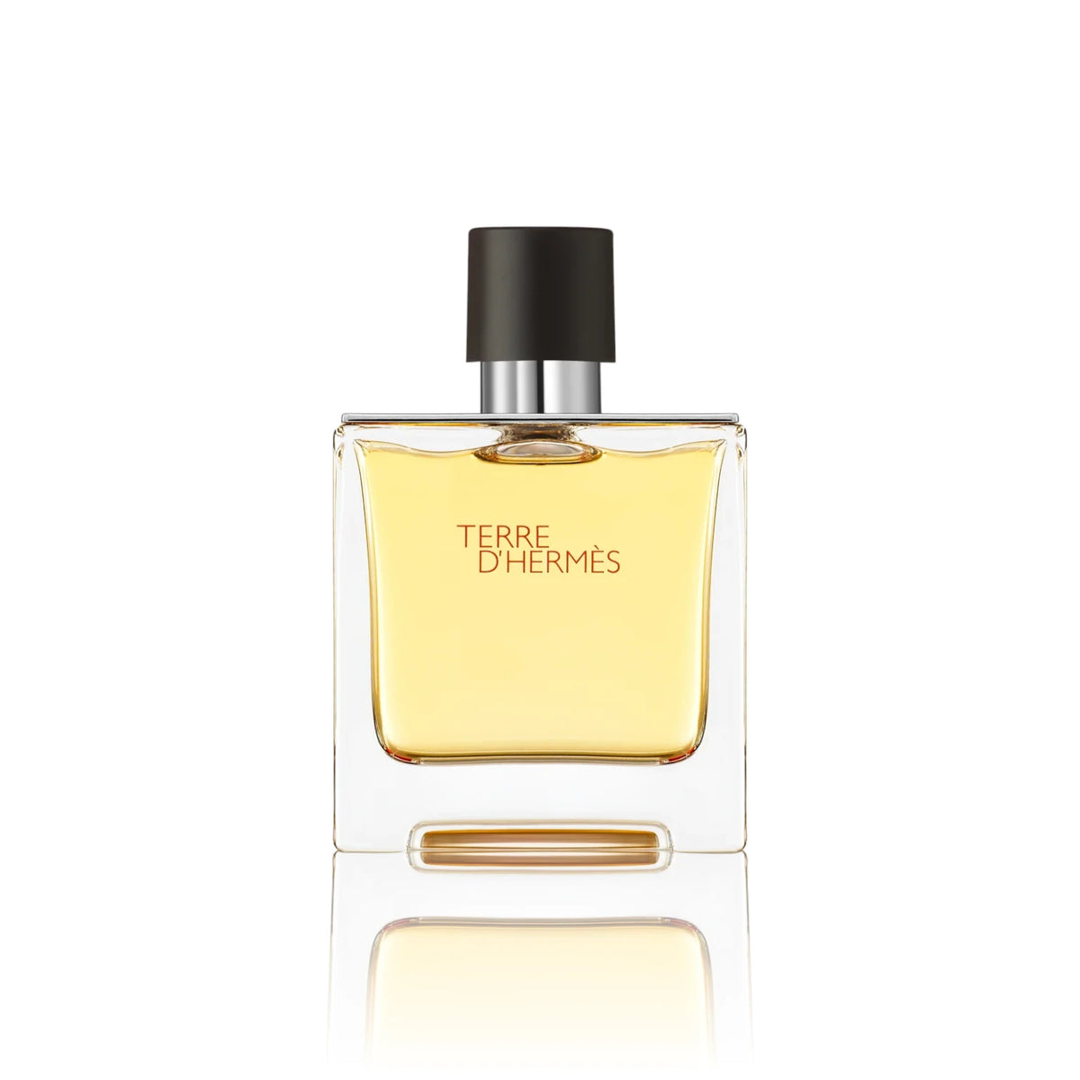 Terre D `Hermes Pure Perfume